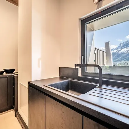 Cerna - By Emerald Apartamento *