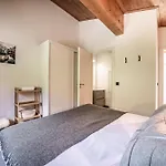 Cerna - By Emerald Les Houches