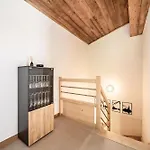 Cerna - By Emerald Apartamento