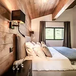 Apartamento Cerna - By Emerald