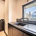 Cerna - By Emerald Apartamento *