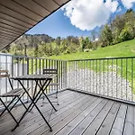 Cerna - By Emerald Les Houches