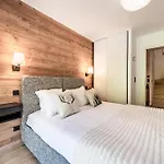 Cerna - By Emerald Apartamento Les Houches