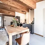 Cerna - By Emerald Apartamento Les Houches