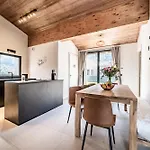 Cerna - By Emerald Apartamento Les Houches