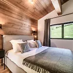 Cerna - By Emerald Apartamento