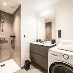Cerna - By Emerald Apartamento Les Houches