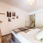 Cerna - By Emerald Apartamento Les Houches