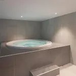 Cerna - By Emerald Apartamento *