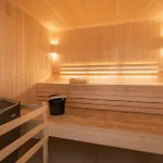 Apartamento Cerna - By Emerald Les Houches